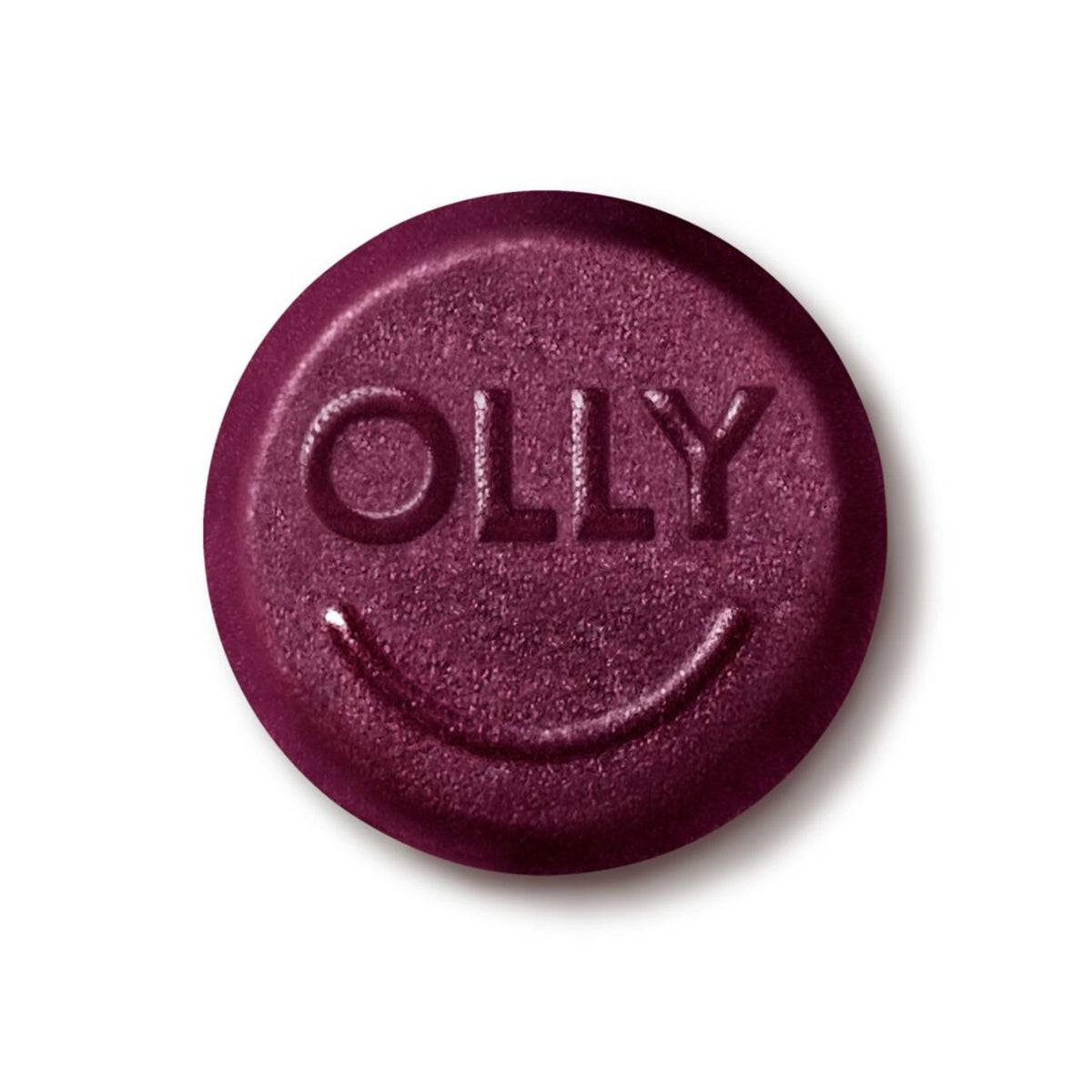 OLLY Maximum Strength Sleep Support Supplement, 10 mg Melatonin - 50 Count