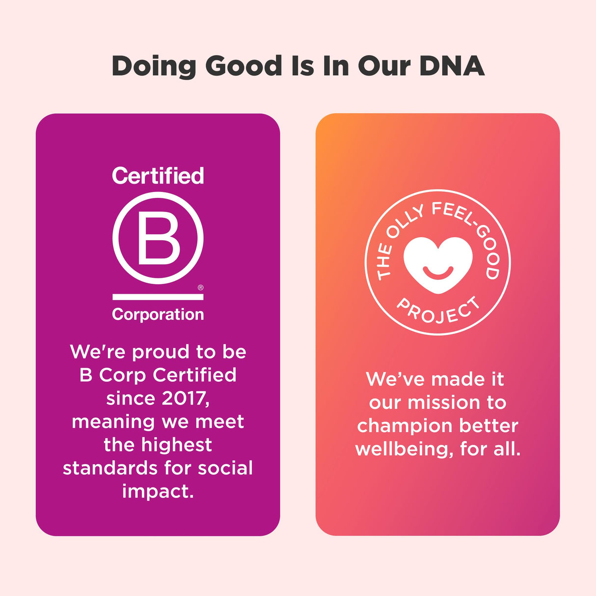 OLLY Essential Prenatal Gummy Multivitamin, Folic Acid, Vitamin D, Omega 3 DHA, Supports Healthy Growth and Brain Development, Citrus Berry - 84 Count