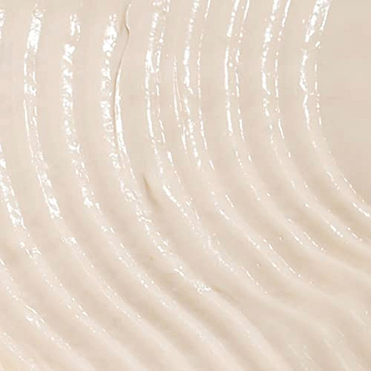 Davines LOVE Curl Cleansing Cream, All In One Shampoo and Conditioner, Soften and Hydrate Wavy And Curly Hair, 16.9 Fl. Oz