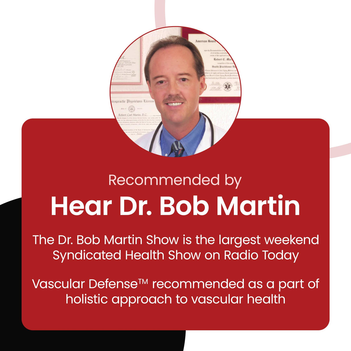 SunNutrition Nattokinase Supplement Nitric Oxide Capsules Beet Root Extract High Potency Lumbrokinase & Bromelain Systemic Enzymes Nitric Oxide Blend Clean & Flow Vascular Defense 60 Caps 30 Servings