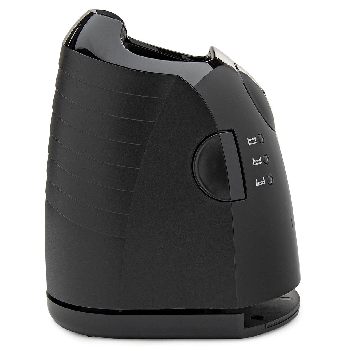 Braun Replacement Clean & Charge Base for Pulsonic and Select Series 7 Shavers