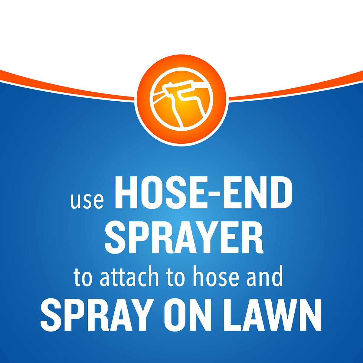Cutter Backyard Bug Control Spray Concentrate 32 Oz, 2 Pack