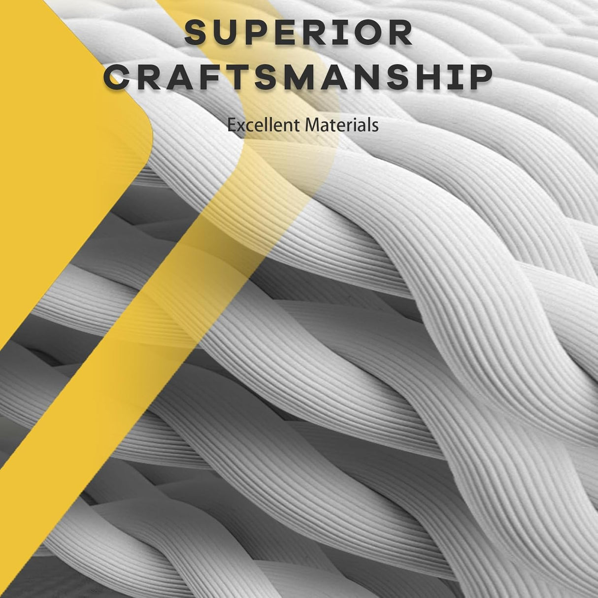 JIUFENTIAN Copper Back Braces for Lower Back Pain with Support System - Lower Back Brace for Herniated Disc,Lumbar supports for Sciatica, Scoliosis,Heavy Lifting and Work(X-Large)