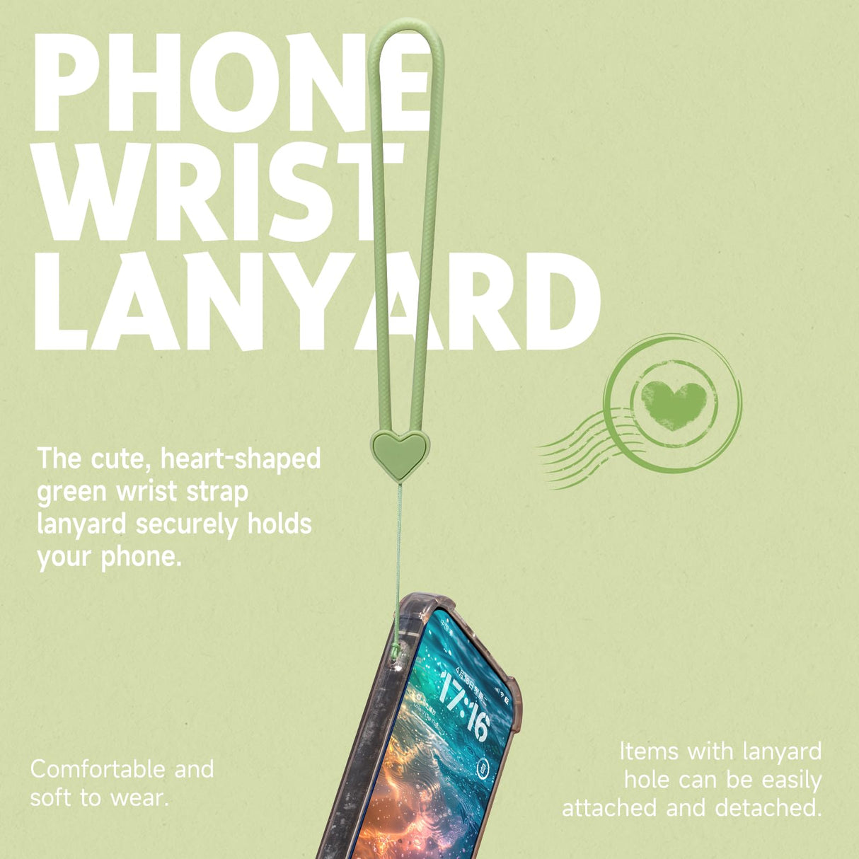 Gift Baskets for Women, 11pcs Unique Happy Birthday Gifts for Women, Best Inspirational Get Well Christmas Ideas Box w/ Daisy Cup Her Teen Girl Sister Friend Friendship Mom - BRIGHTEN UP HER DAY!