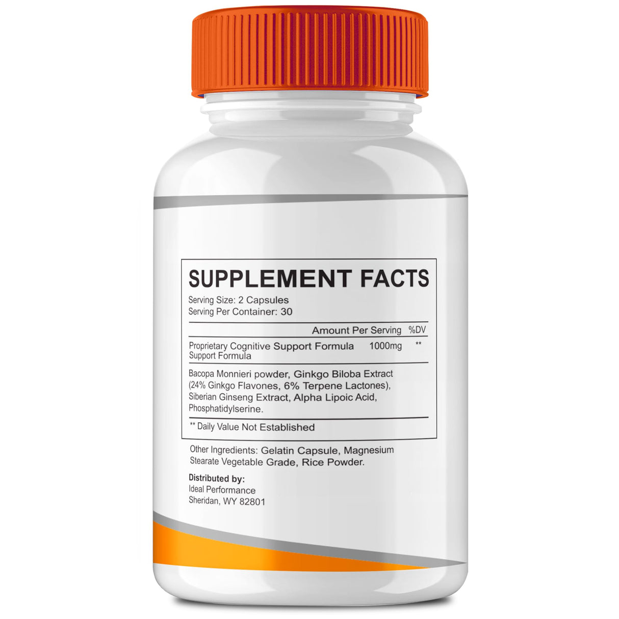 Arialief Capsules for Neuropathy, Arialief for Neuropathy, Arialief primepalm for Neuropathy & Sciatica, Arialief Primepalm Supplement Pills, Arialief Vitamin Reviews (2 Pack)