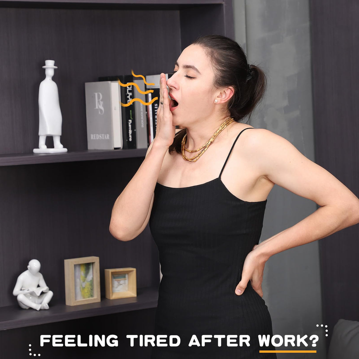 Ionic Foot Bath Detox Machine, Foot Detox Machine, Ionic Foot Spa Kit with 10 Ginger Tablets 2 Arrays 25 Tub Liners for Home use or Salon