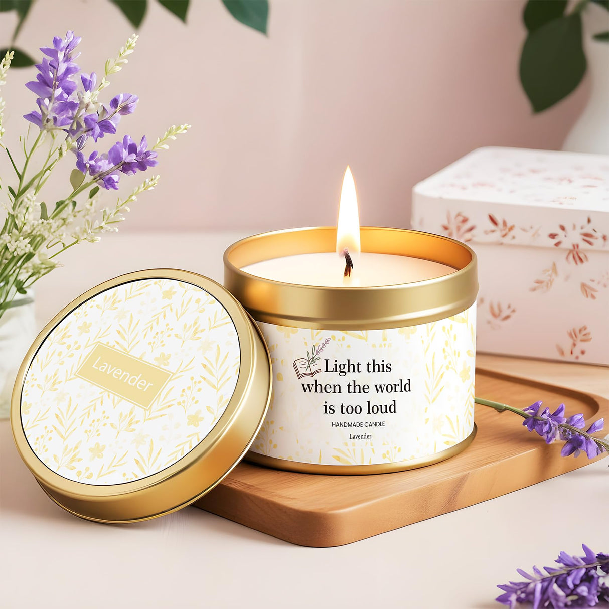 MHSMHL Book Lovers Gifts for Women, Gifts for Book Lovers Women, Bookish Gift for Readers, Reading Accessories Gift for Reading Club Present for Christmas Birthday White Elephant Secret Santa