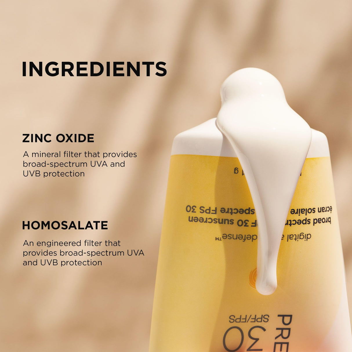 Image Skincare Prevention+ Daily Matte Moisturizer SPF 30-91 g / 3.2 oz