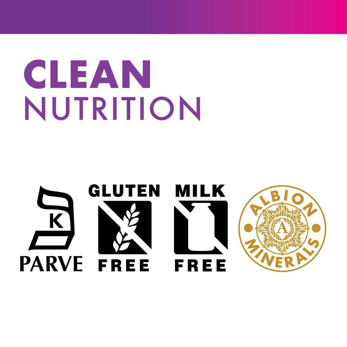 Bluebonnet Nutrition Multi One (With Iron) Vegetable Capsules, Complete Full Spectrum Multiple Vitamin Supplement, B Vitamins, Gluten & Milk free, kosher, 4 Month Supply, 120 Count