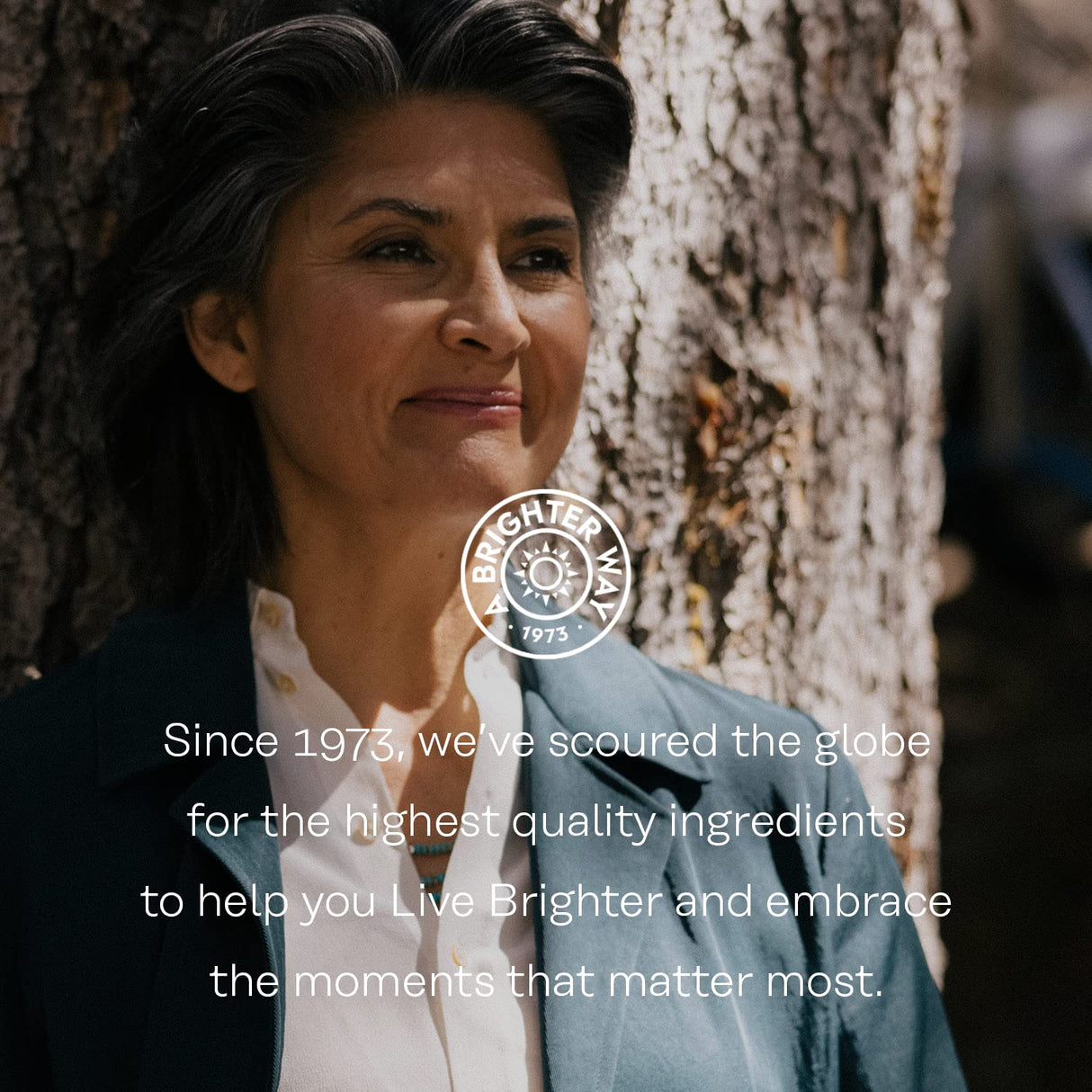 SOLARAY Horse Chestnut Extract 400 mg - Standardized to 72 mg Aescin - with 55 mg of Butchers Broom - Vein and Blood Circulation Supplements - Vegan, Non-GMO, 60-Day Guarantee, 120 Serv, 120 VegCaps