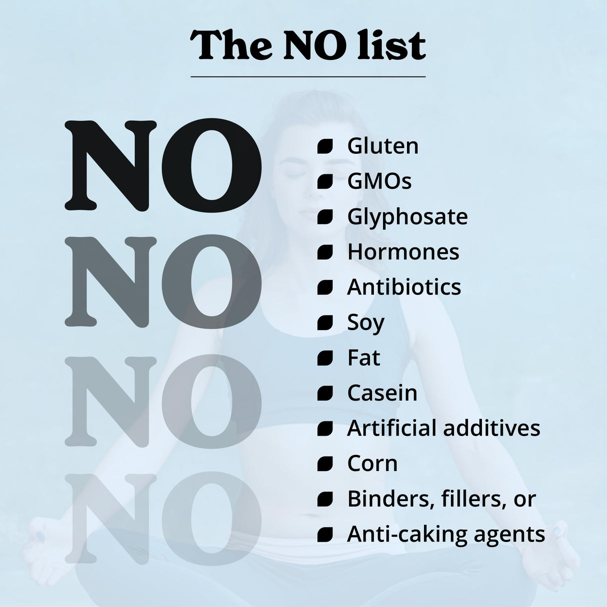 Better Alt Ashwagandha & Classic Shilajit Honey Sticks| Pure Himalayan Shilajit Organic Multiflora Honey & Saffron|60 Sticks|Energy & Immune Support Supplement