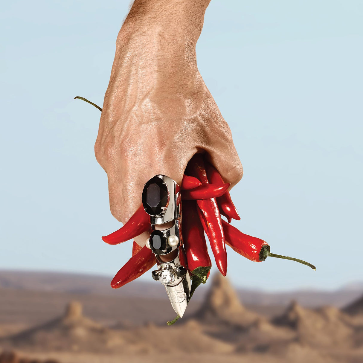 Dolce & Gabbana K, Eau De Toilette Spray, For Men - 100 ml / 3.3 fl.oz