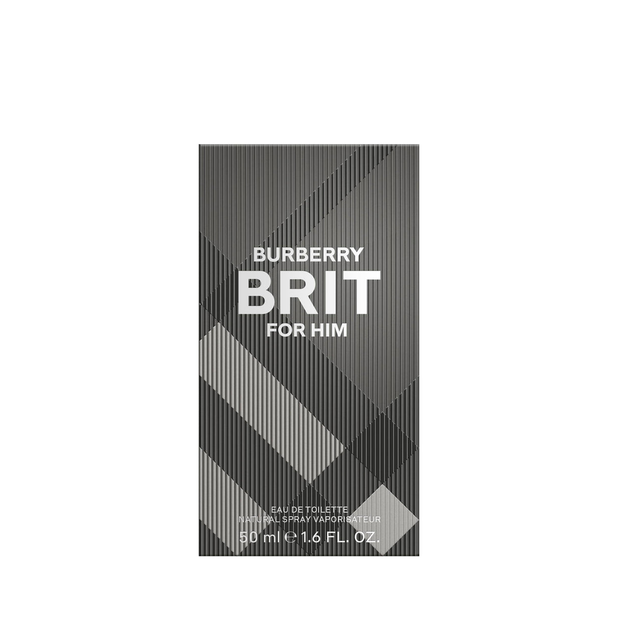 Burberry Brit For Him Eau de Toilette 1.6 fl oz
