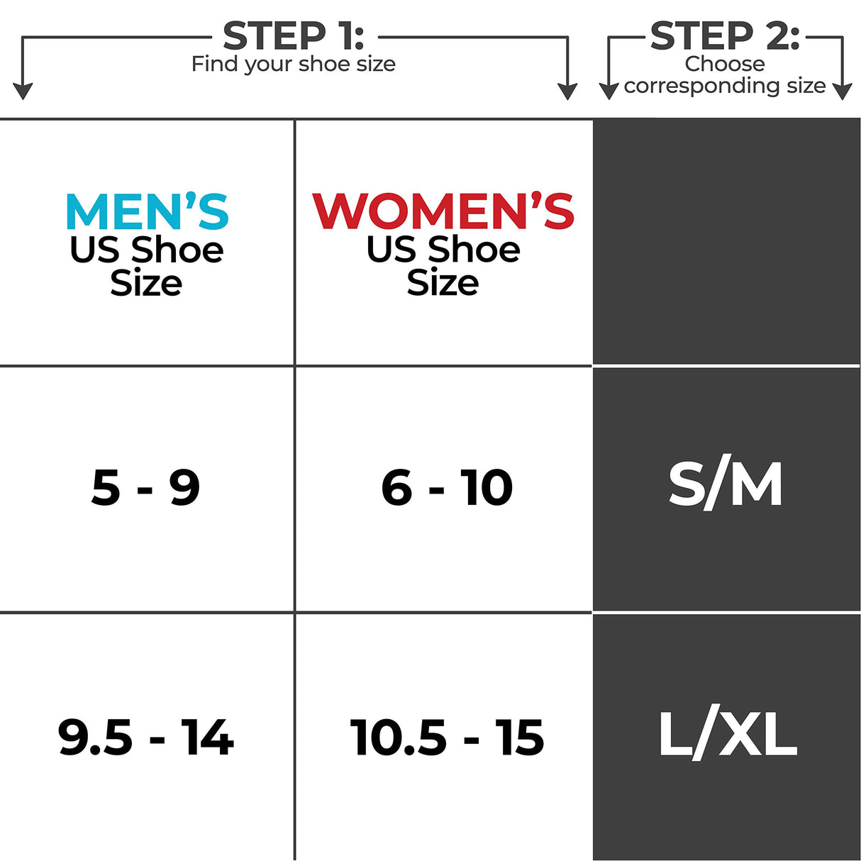 BraceAbility Dorsal Night Splint | Plantar Fasciitis Pain Relief, Foot Drop Brace for Sleeping, and Achilles Tendon Stretcher Boot for Nighttime Ankle Dorsiflexion (S/M)