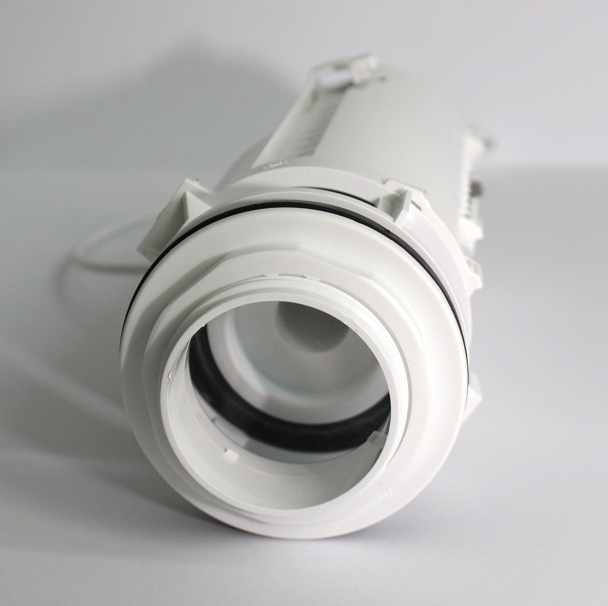 Fix The Bog 3 Port 22Mm Or 28Mm Motorised Diverter 3 Port Valve Head Can Replace Honeywell V4043C