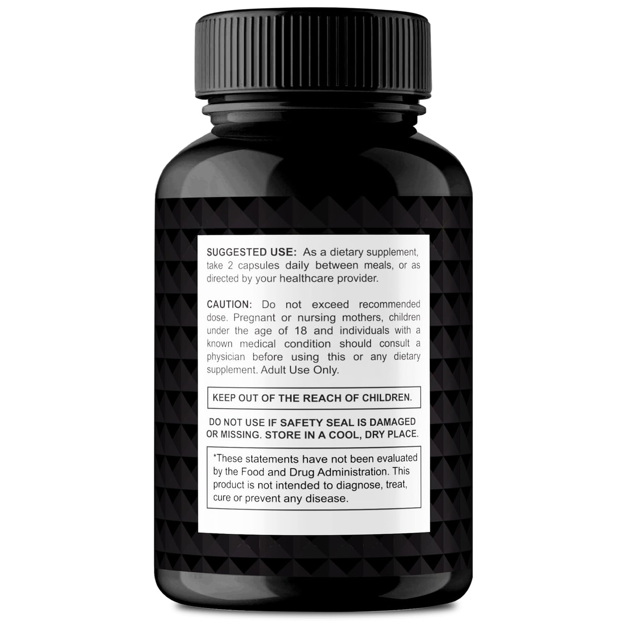 Laellium Capsules, Official Laellium Supplement Pills - Overall Health Support, All Natural Keto Capsule to Sustain Active Lifestyle & Fitness Goals, Premium Lael Lium Energy Reviews (2 Pack)
