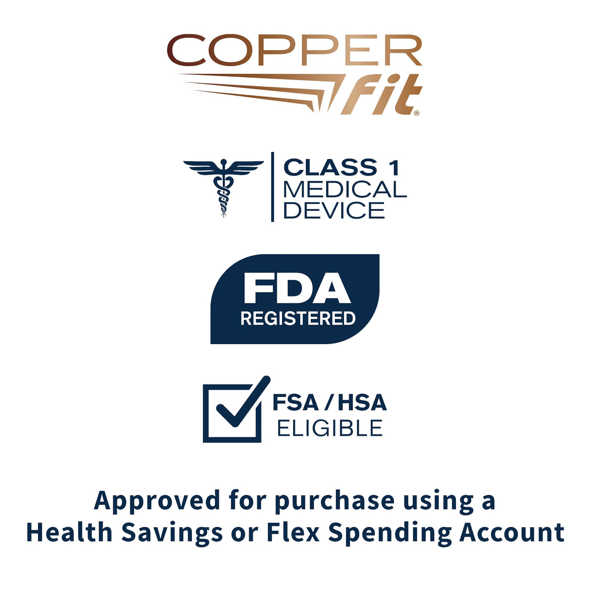 Copper Fit Mobilizer Knee Sleeve – ProSeries with Removable Side Stabilizers Knee Support for Advanced Recovery – Mobility, Knee Pain, Swelling, Inflammation, Circulation, Arthritis, Tendonitis (S/M)