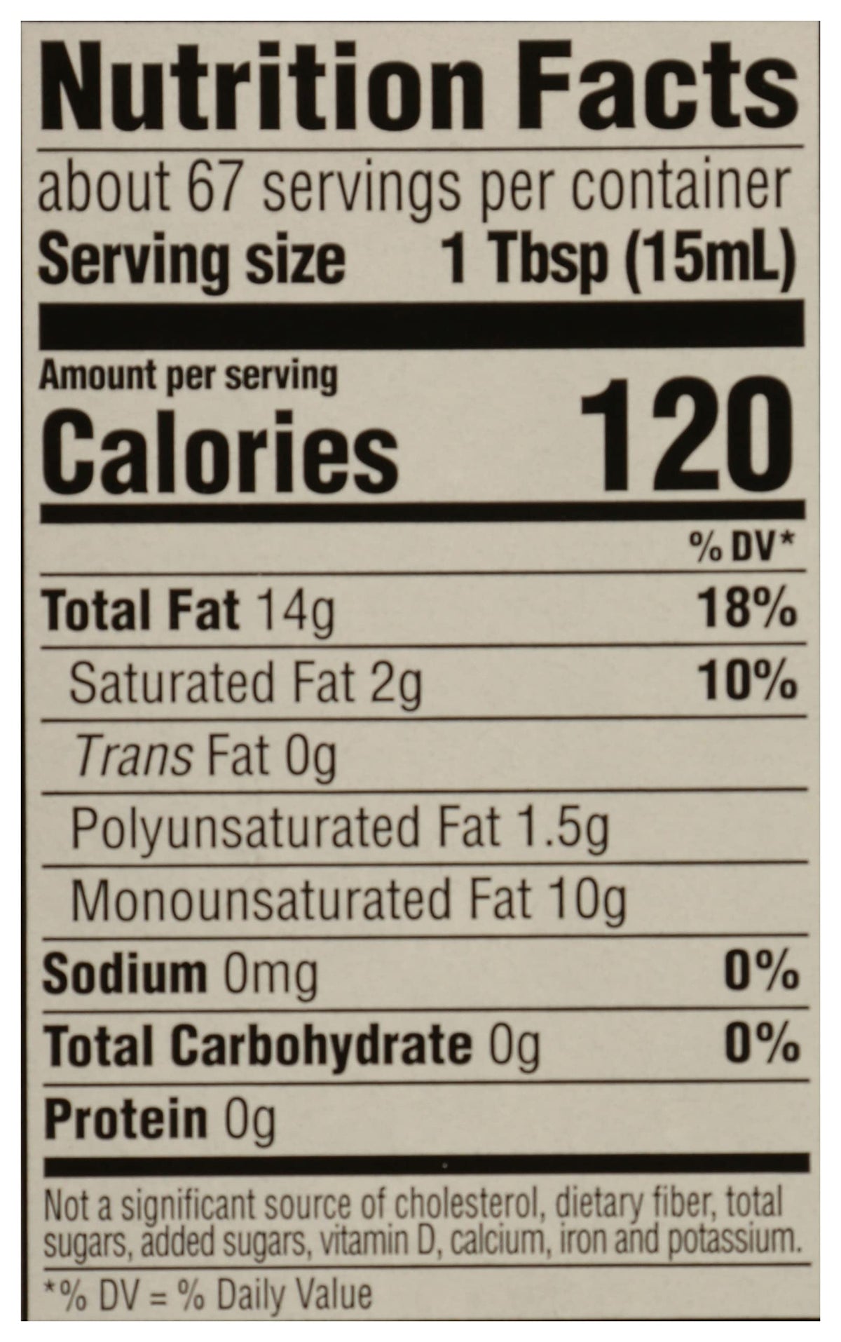 365 by Whole Foods Market, Organic Extra Virgin Mediterranean Olive Oil, 33.8 Fl Oz