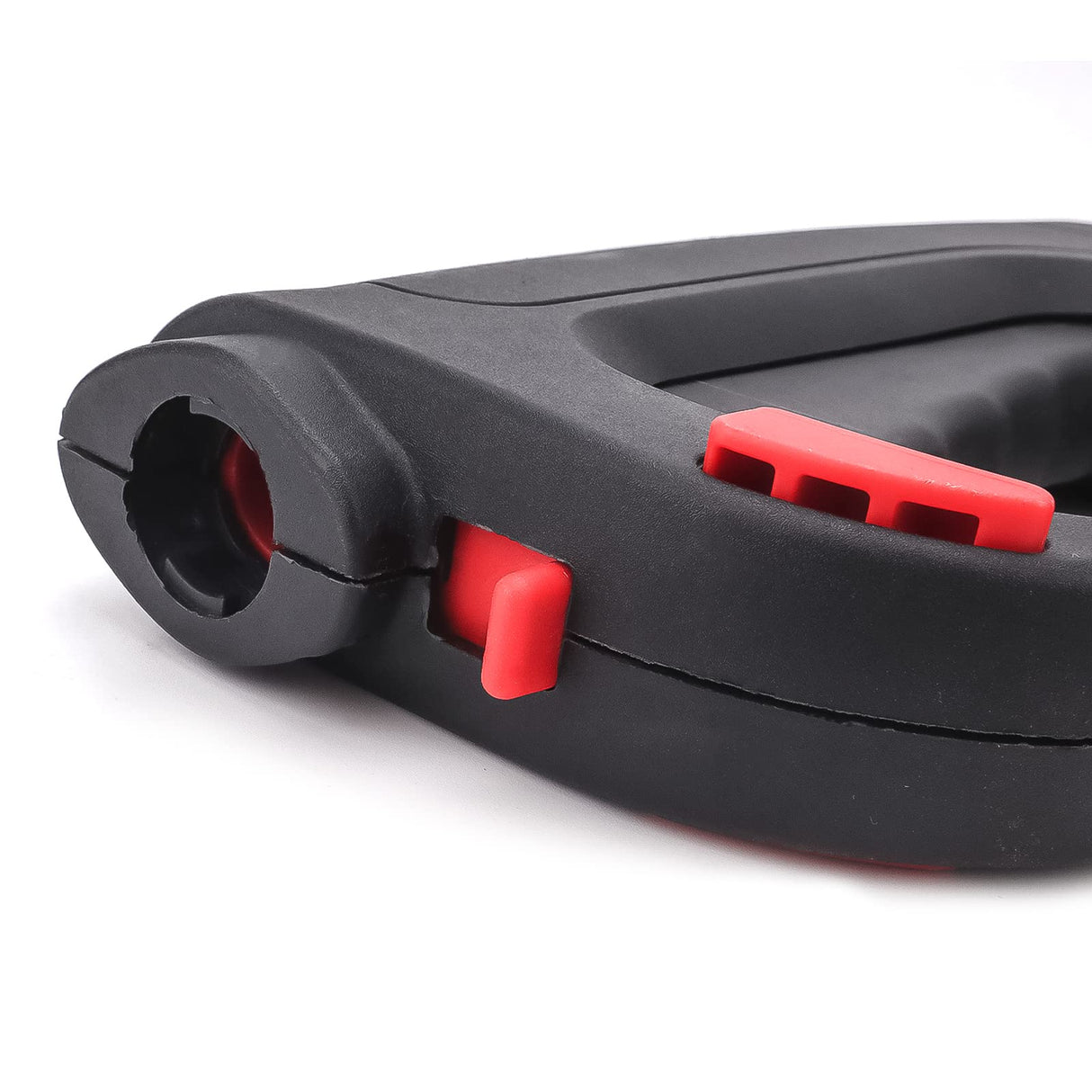 Bear Force High Pressure Water Spray Gun Wand Nozzle, Replacement Pressure Washer Gun Compatible with Portland Pulsar Powerwasher TaskForce TaskMaster ShopForce Electric Pressure Washers