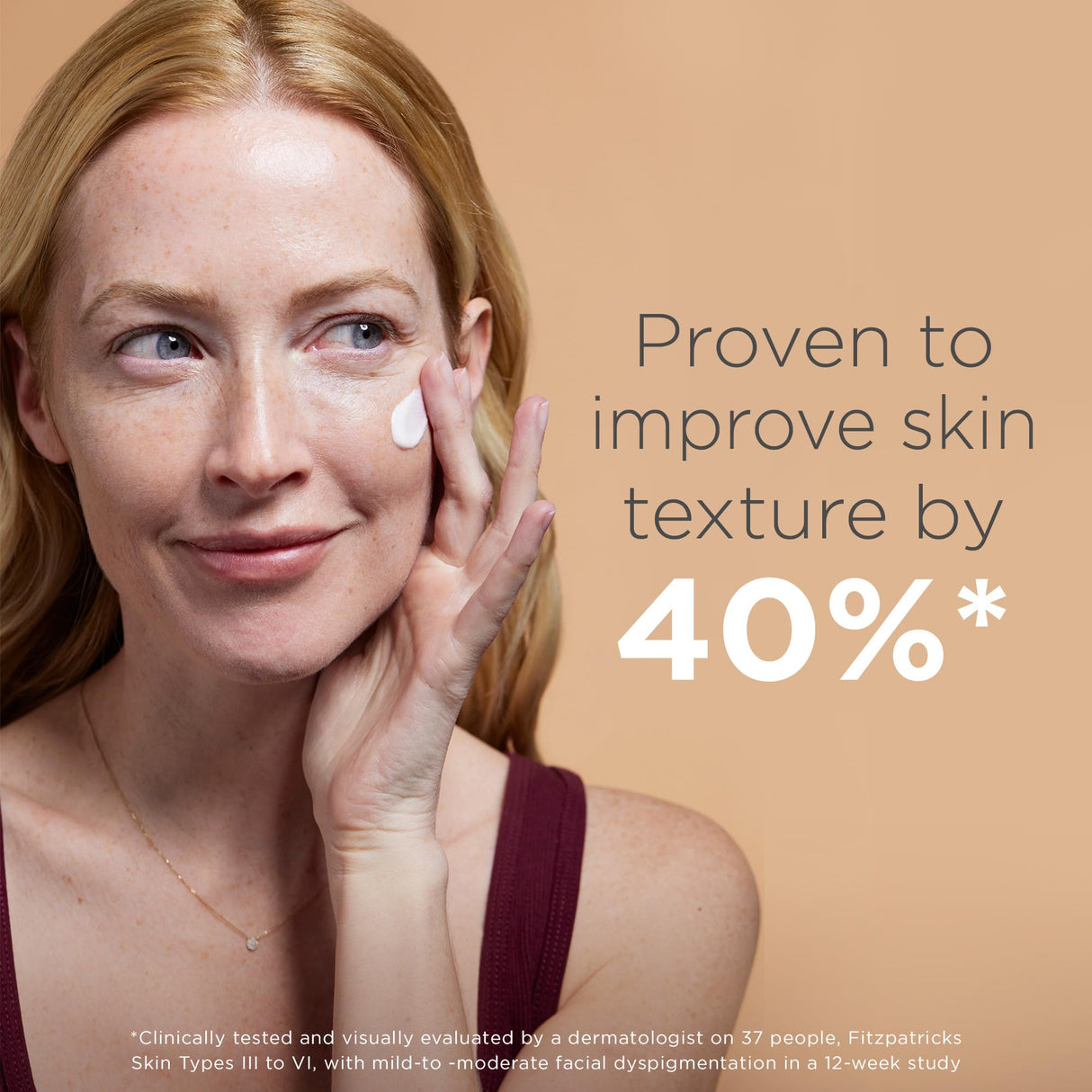 EltaMD UV Clear, UV Clear Tinted Duo Kit, Face Sunscreen SPF, Tinted and Untinted Broad Spectrum Protection for Sensitive Skin