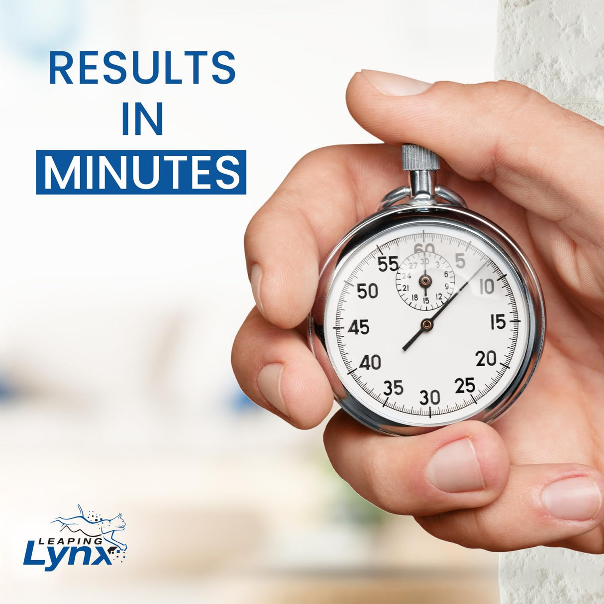 Male Fertility Test Kit, Shows Normal or Low Sperm Count, Easy Sperm Test Results in Minutes, Combine with Male Fertility Supplements for Sperm Health Vasectomy Test Kit Sperm Check Test Kit