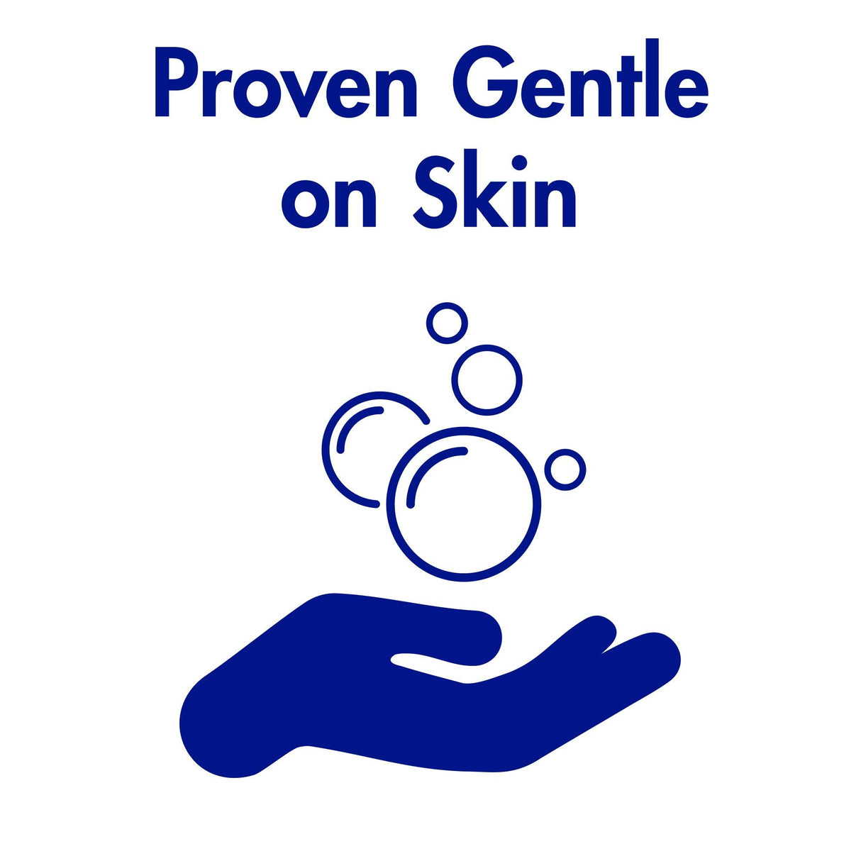 GOJO Pomeberry Foam Handwash, Pomegranate Scent, 1200 mL Hand Soap Refill LTX-12 Dispenser (Pack of 2) - 1916-02