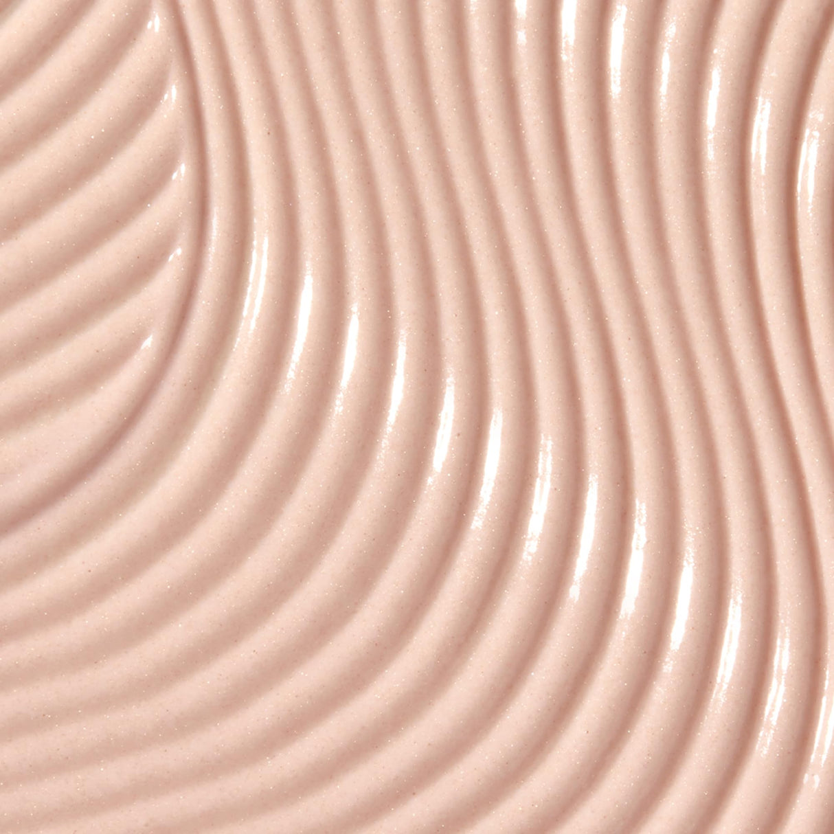 Prequel Skin Sun Barrier Mineral Sunscreen SPF 50. PA++++ Broad Spectrum Zinc Oxide Sunblock with Semi-Transparent Lightweight Texture. Moisturizing UV Defense for Face. Travel Size, 1.7oz