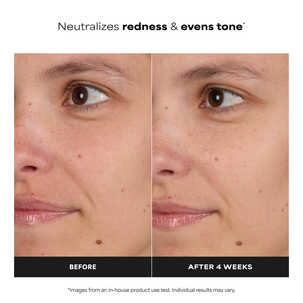 Paula's Choice SKIN BALANCING Pore-Reducing Niacinamide Toner, 6.4 Fl Oz