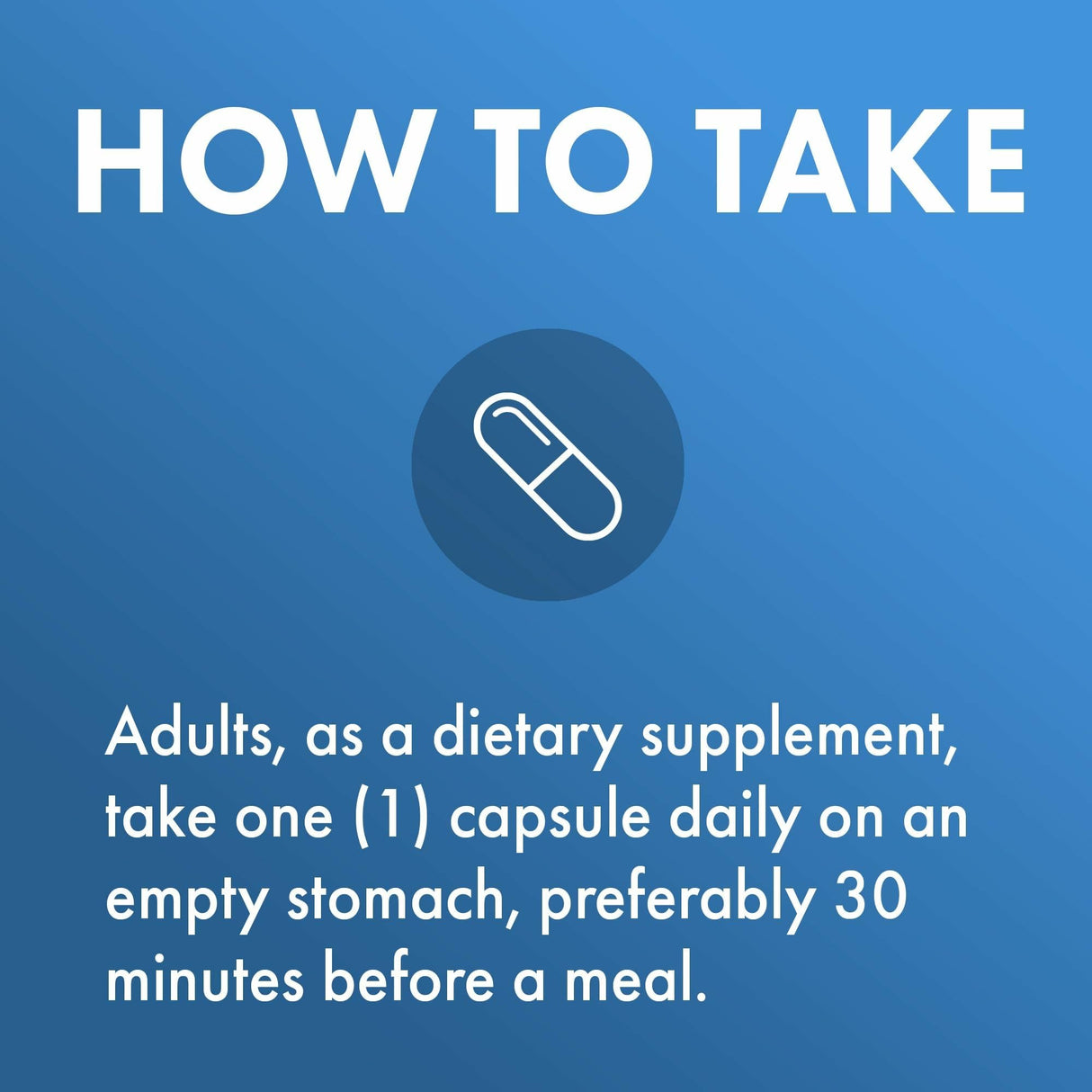 Dr. Mercola Complete Afterbiotics - 18 Billion CFU - Supports Digestive & Immune Health - SBOs - with Saccharomyces boulardii - Non-GMO & Gluten-Free - 30 Capsules (30 Servings)