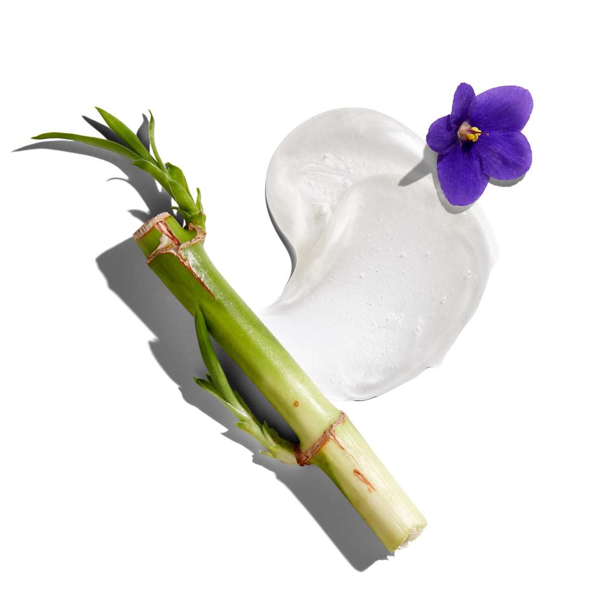 Jack Black JackZen Renewing Body & Hair Cleanser, 33 Fl Oz – Bamboo & Violet – Mens Body Wash, Mens Shampoo, Skin Care, Hair Care, Dual-Purpose Body Wash Men, Sulfate–Free