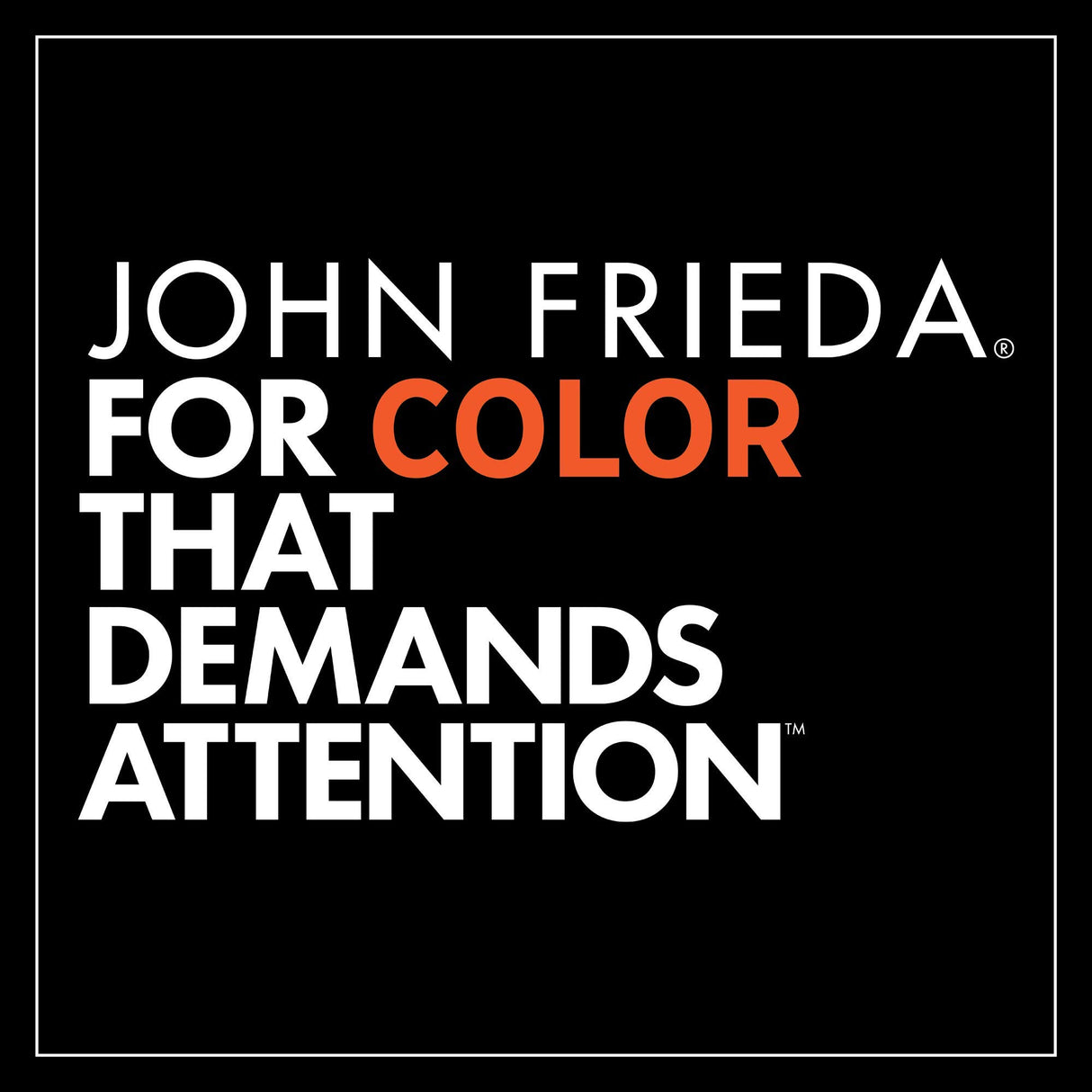 John Frieda Precision Foam Colour, Light Natural Blonde 9N, Full-Coverage Hair Color Kit, Anti-Fade Gray Coverage, Deep Color Saturation Hair Dye, 1 Application