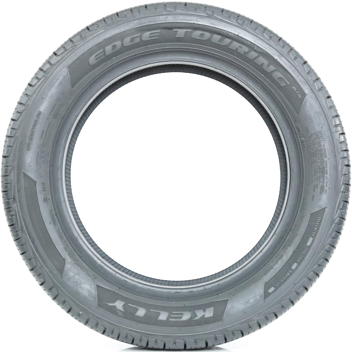 Kelly Edge Touring A/S All-Season 225/55R19 SL 99 V Tire