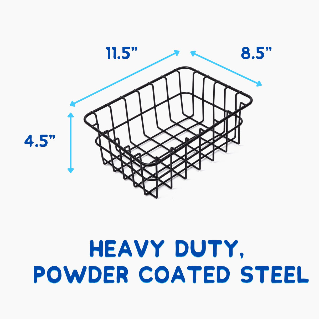 32 Qt. Cooler Basket for RTIC 32 Qt Ultra-Light Coolers - Compatible with Dividers, Inserts, Straps, Locks, and Other RTIC Cooler Accessories