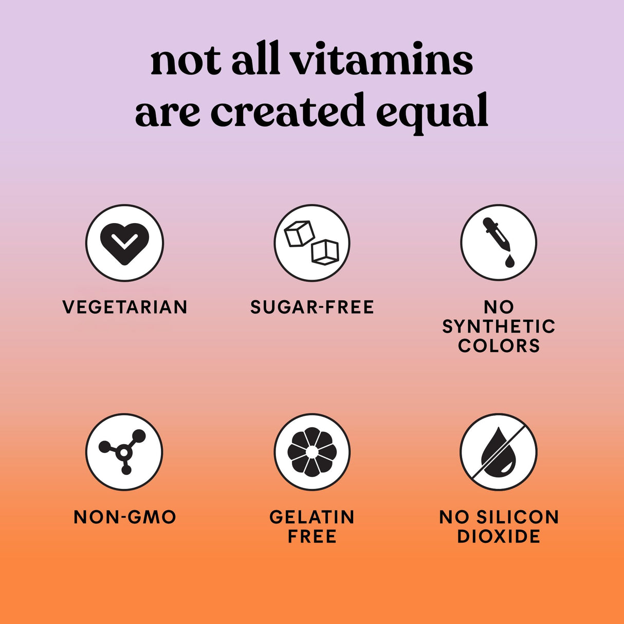 Lemme Curb Cravings, Improve Carb Metabolism, Support Weight Management w/Clinically Studied Chromium Picolinate, Bitter Melon, Ceylon Cinnamon & Greens Blend I Drug-Free (30-Day Supply)