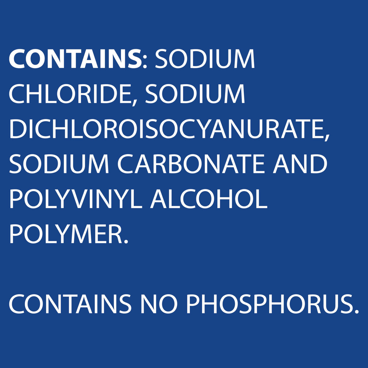 Clorox Zero Splash Bleach Packs - Laundry Pods, 4 Pack (Package May Vary)