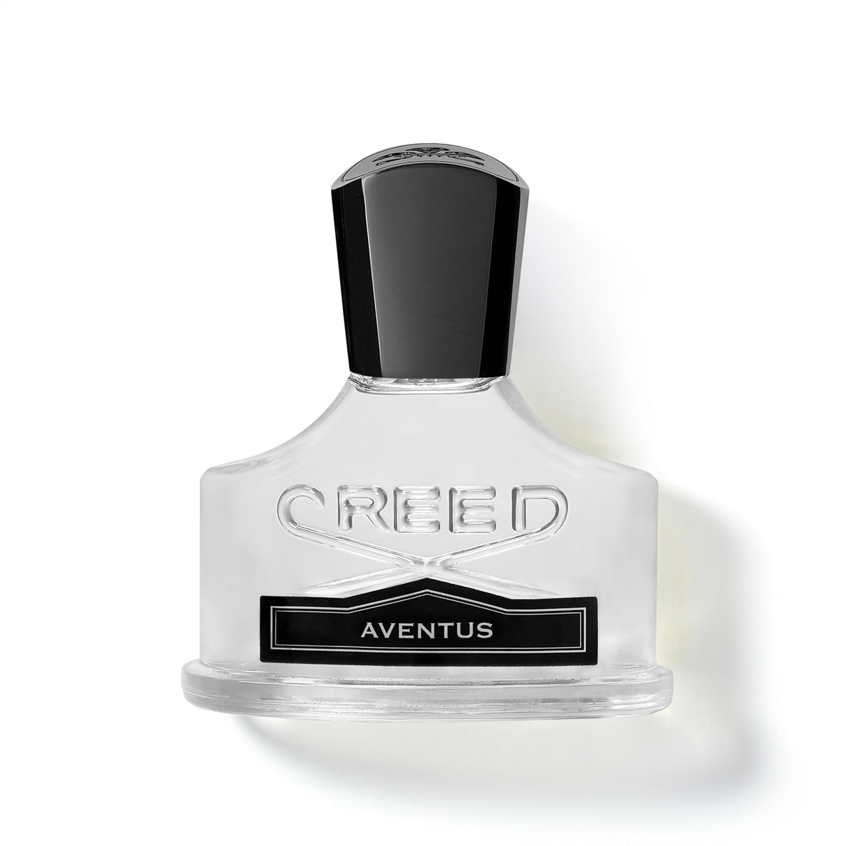 Creed Aventus, Men's Luxury Cologne, Dry Woods, Fresh & Citrus Fruity Fragrance, 30ML