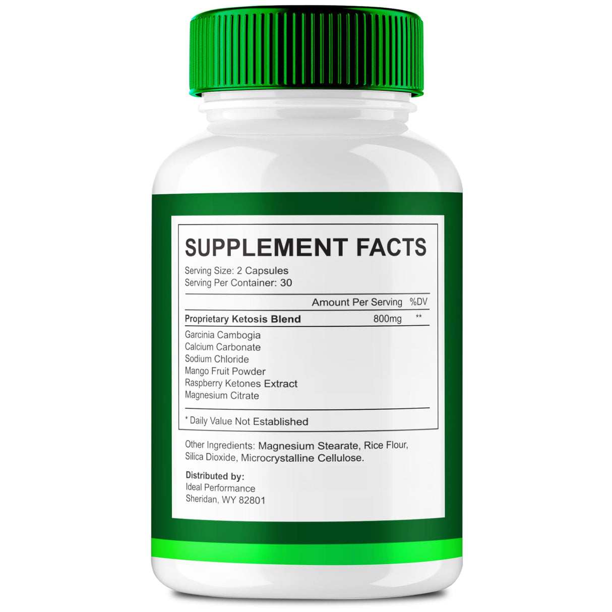 Burn Jaro, BurnJaro Pills, Burn Jarrow Pink Salt, Official BurnJaro Supplement Capsules, Bern Jarrow Advanced Formula Achieve Results, All Natural Energy Cleanse & Detox Support Reviews (60 Capsules)