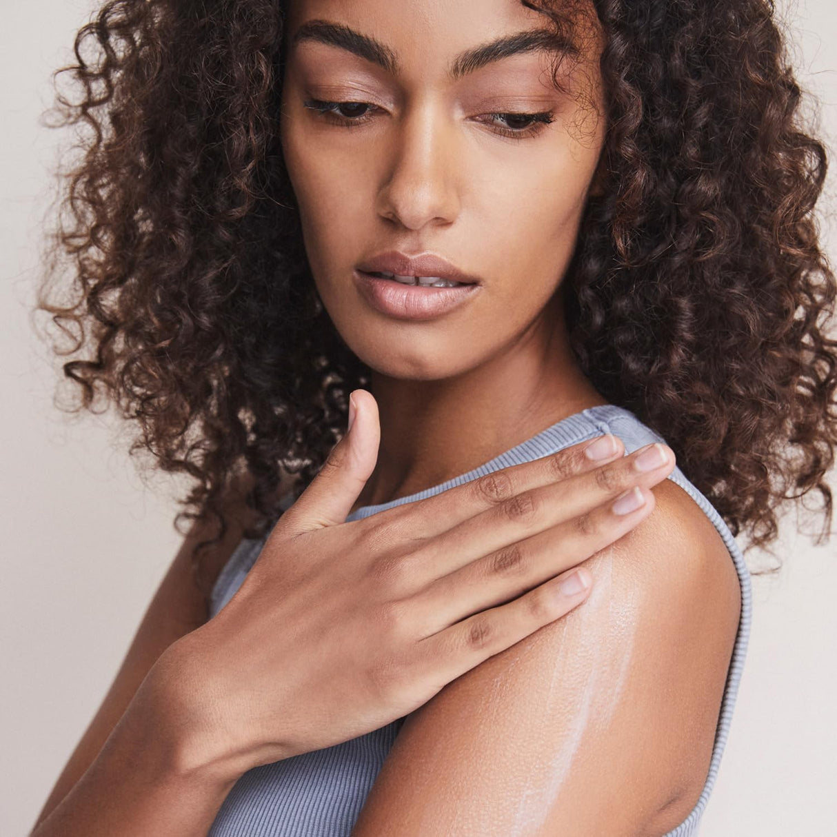 ALASTIN Skincare TransFORM Body Treatment Skin Firming Lotion (6 oz) Hydrating Cream Moisturizer to Help Erase Signs of Aging | Repair Crepey Skin