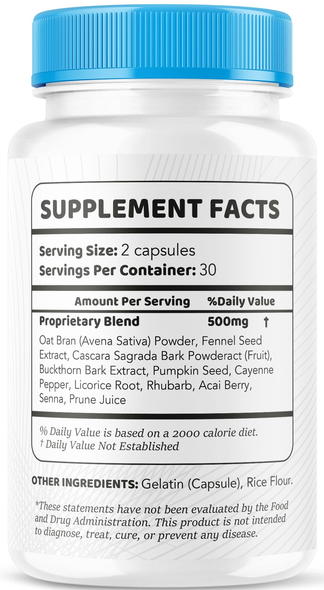Livpure - Livpure Capsules, Official Liv Pure Liver Supplements Advanced for Overall Health & Wellness, All Natural Formula Liv Pure Pills Reviews, 60 Capsules for 1 Month