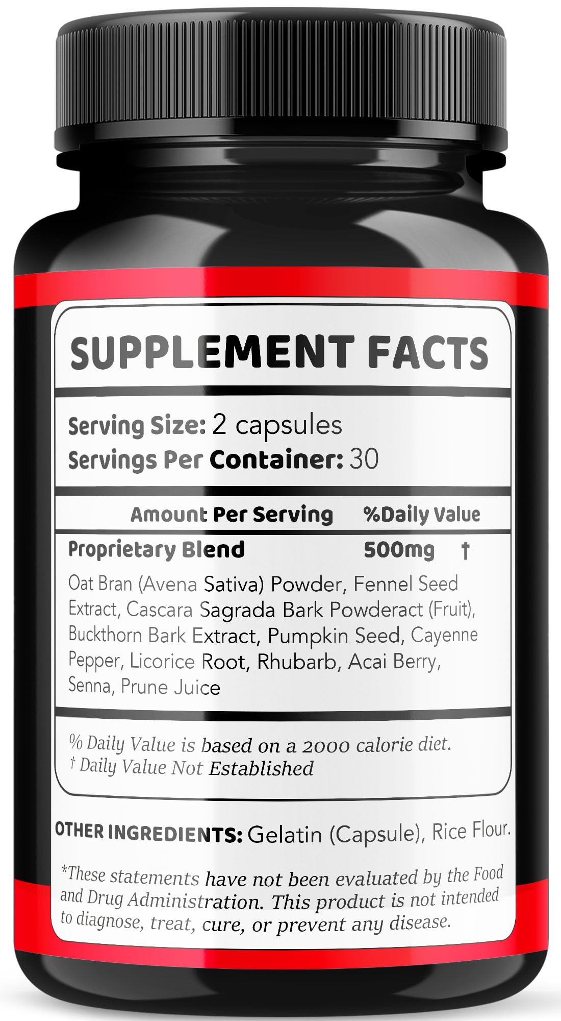 (3 Pack) Erecpower for Men Supplement Capsules, Erecpower Piills All Natural Ingredients, Erecpower Original Advanced Formula, Erecpower Vitamin Support, Ericpower Reviews, 180 Capsules for 3 Months