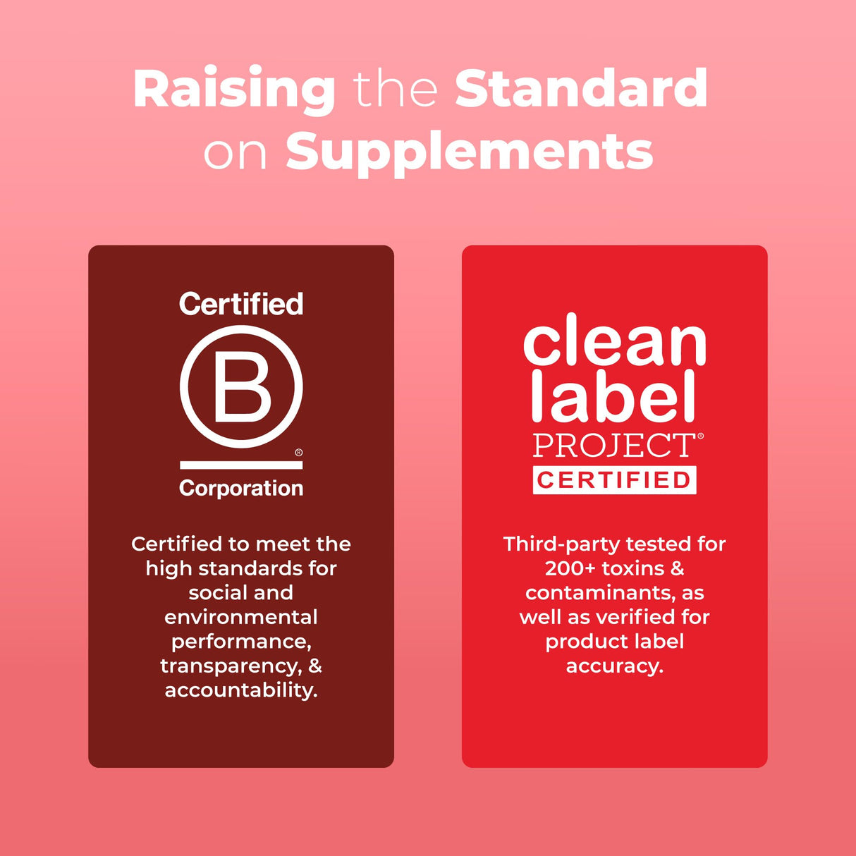 MaryRuth Organics Liquid Nighttime Multimineral | No Melatonin | Bedtime Routine | Magnesium Citrate | Calcium | Zinc | Vitamin D3| Available in 4 Flavors | Vegan | Sugar Free | Gluten Free | 32 Oz