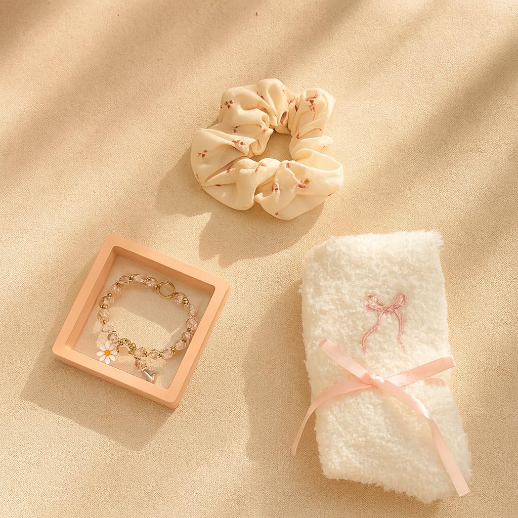 Gifts for Teen Girls, Teen Girl Gifts Trendy Stuff, Teenage Girl Gifts, Birthday Gifts Christmas Gifts for Teen Girls Daughter, Sister, Best Friend Gift Basket for Women Sweet 16th 18th 21st Box Set