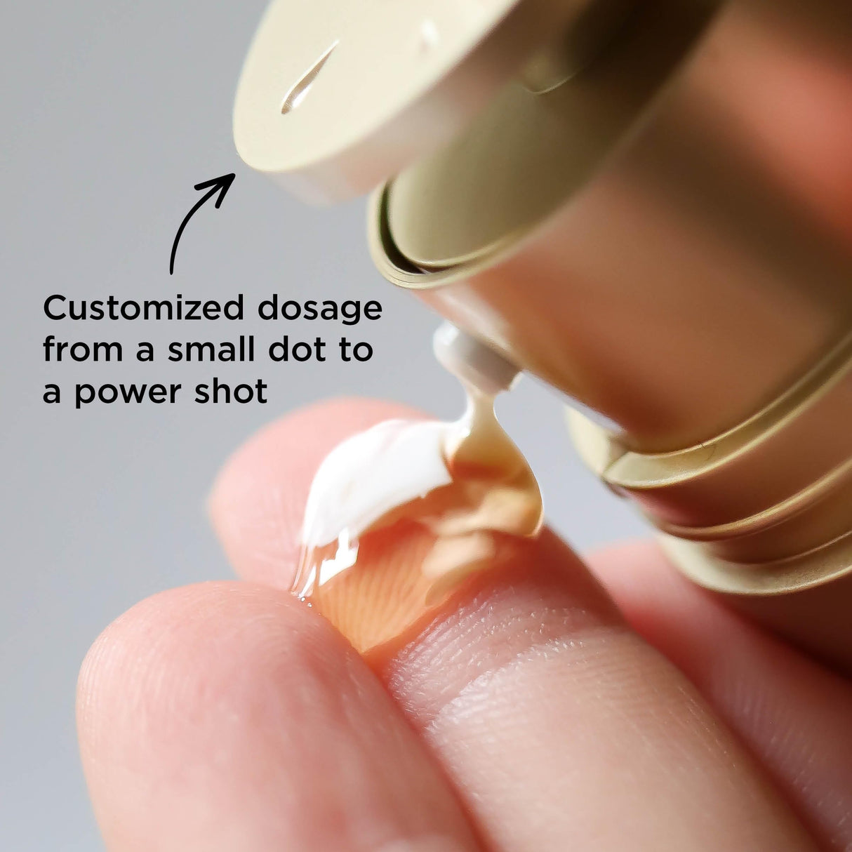 Clarins Double Serum Eye | Anti-Aging Eye Treatment | Visibly Smoothes, Firms, Hydrates and Revitalizes For More Youthful-Looking Eyes In Just 7 Days* | 13 Plant Extracts, Including Turmeric | 0.6 Oz