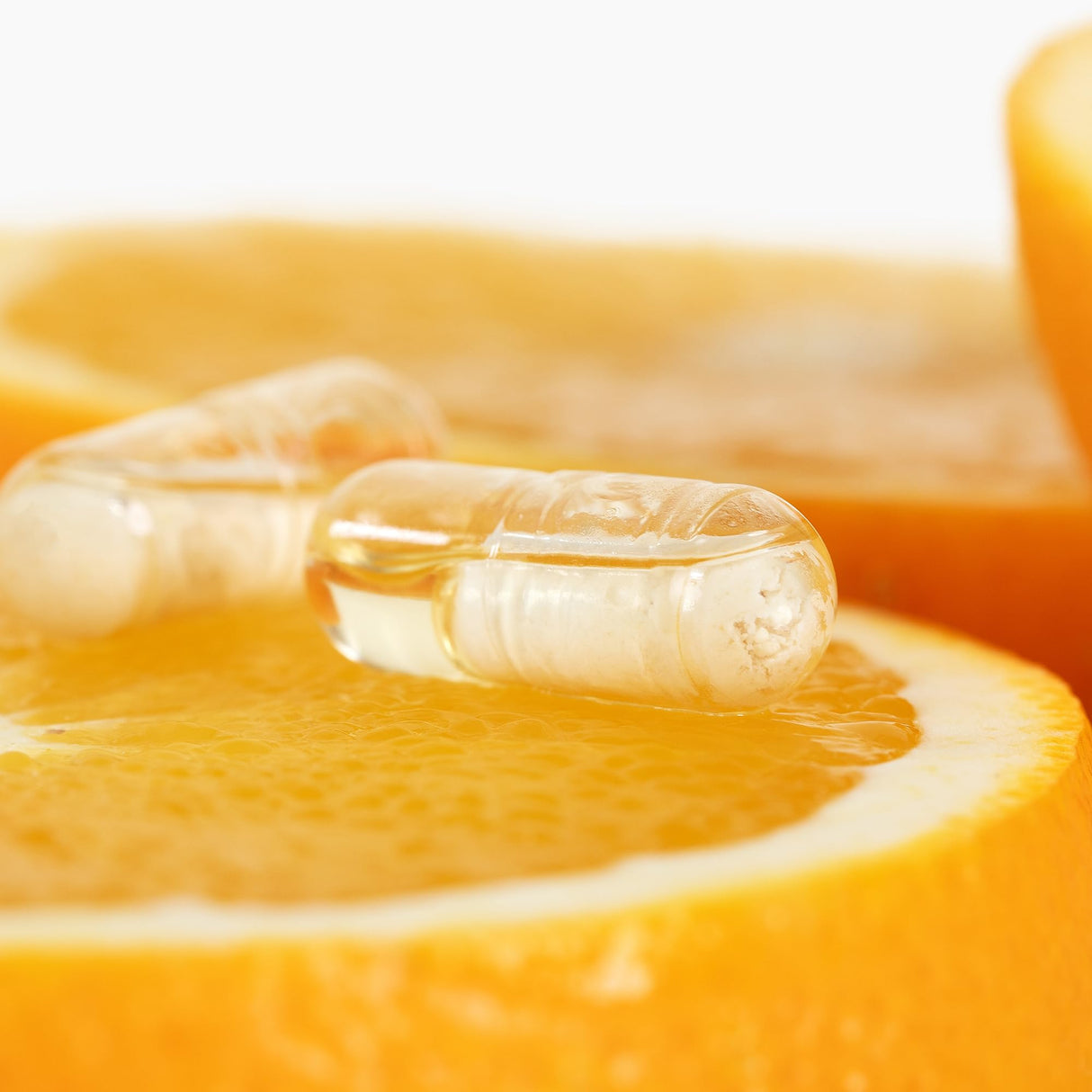 Daily Nouri Weight Support Probiotic for Women & Men | Supports Healthy Weight Management, Metabolism, Digestion & Gut Health | 3 Clinically Studied Strains + Vegan Omega Oil | 30-Day Supply