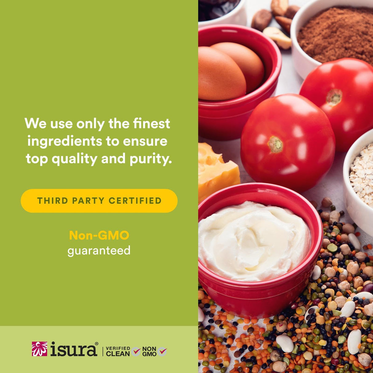 Whole Earth & Sea from Natural Factors, Women's Multivitamin & Mineral, Whole Food Supplement, Vegan, 60 tablets (30 servings)