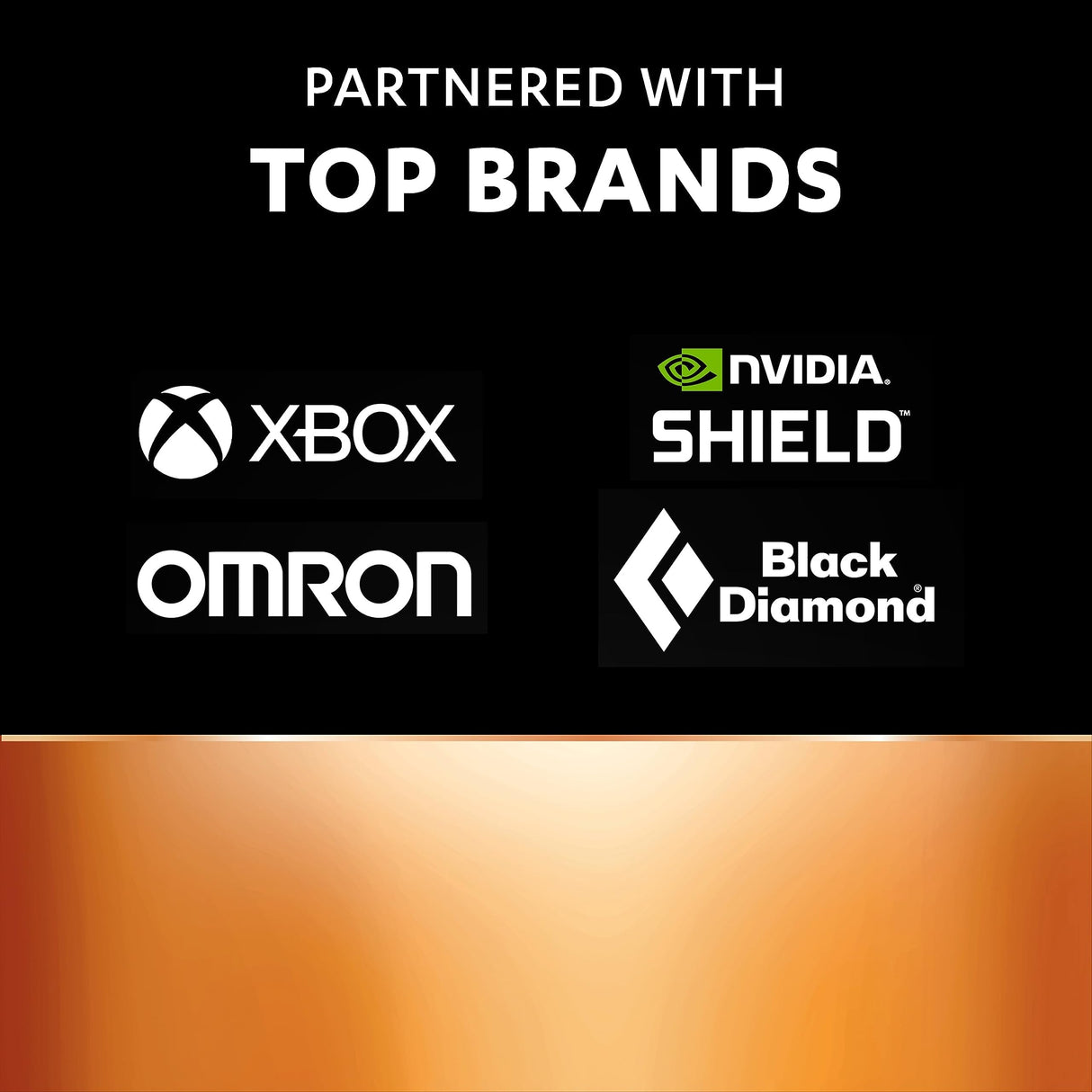 Duracell - Batteries 9 V Plus, Pack of 2, 6LR61 MX1604, Black, Lot de 2