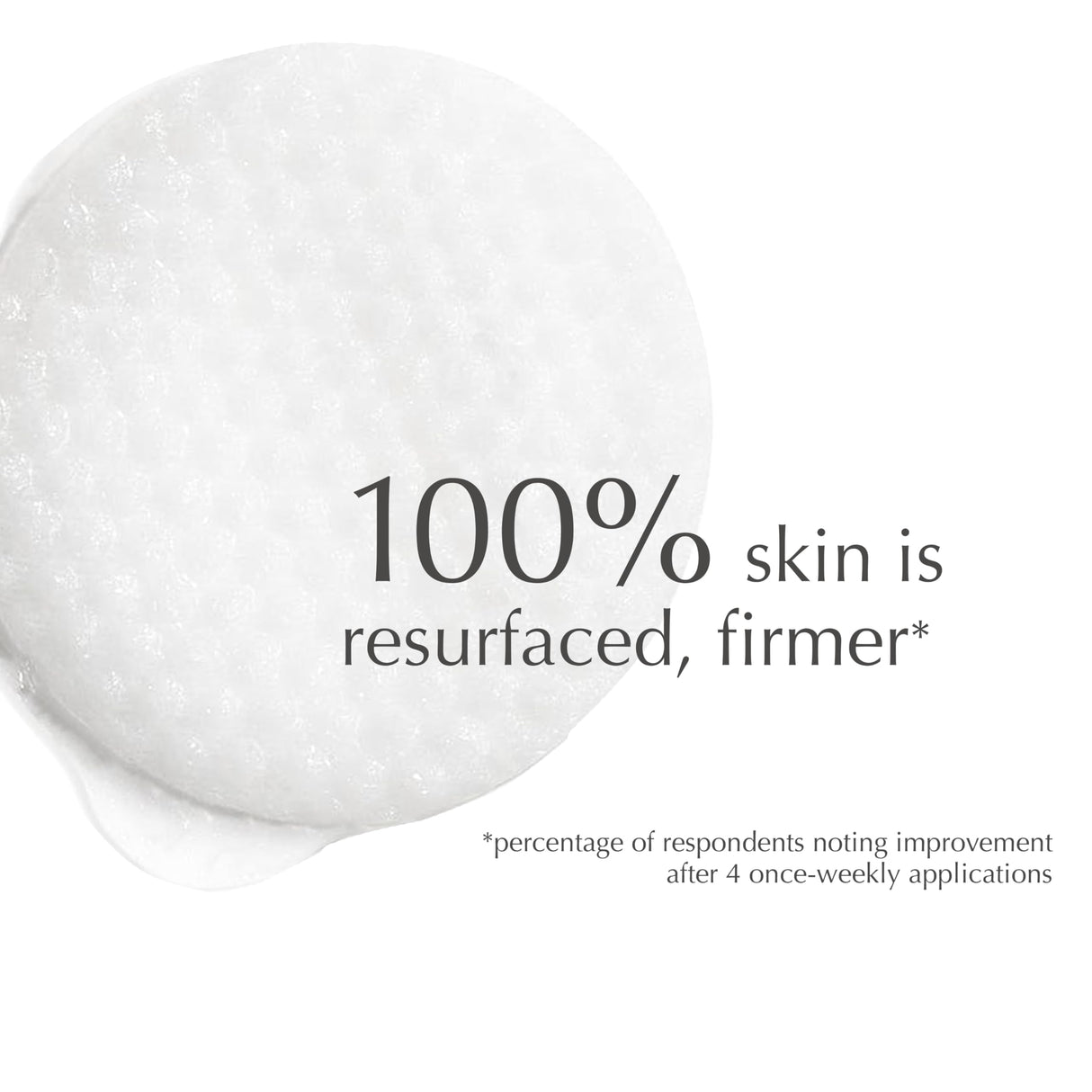 EXUVIANCE Performance Peel AP25 At-Home Chemical Peel with Glycolic, Mandelic and Polyhydroxy Acids, 13 ct.