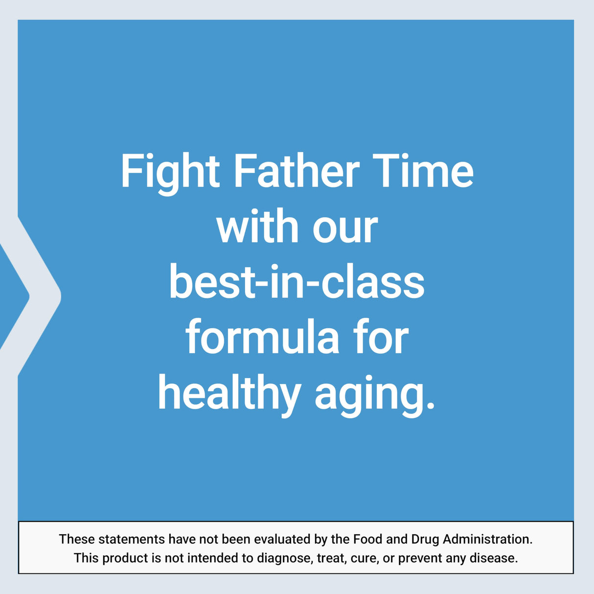 Life Extension NAD+ Cell Regenerator and Resveratrol Elite, NIAGEN nicotinamide riboside, Trans-resveratrol, quercetin, Fisetin, for Longevity, Energy, and oxidative Stress, 30 Vegetarian Capsule