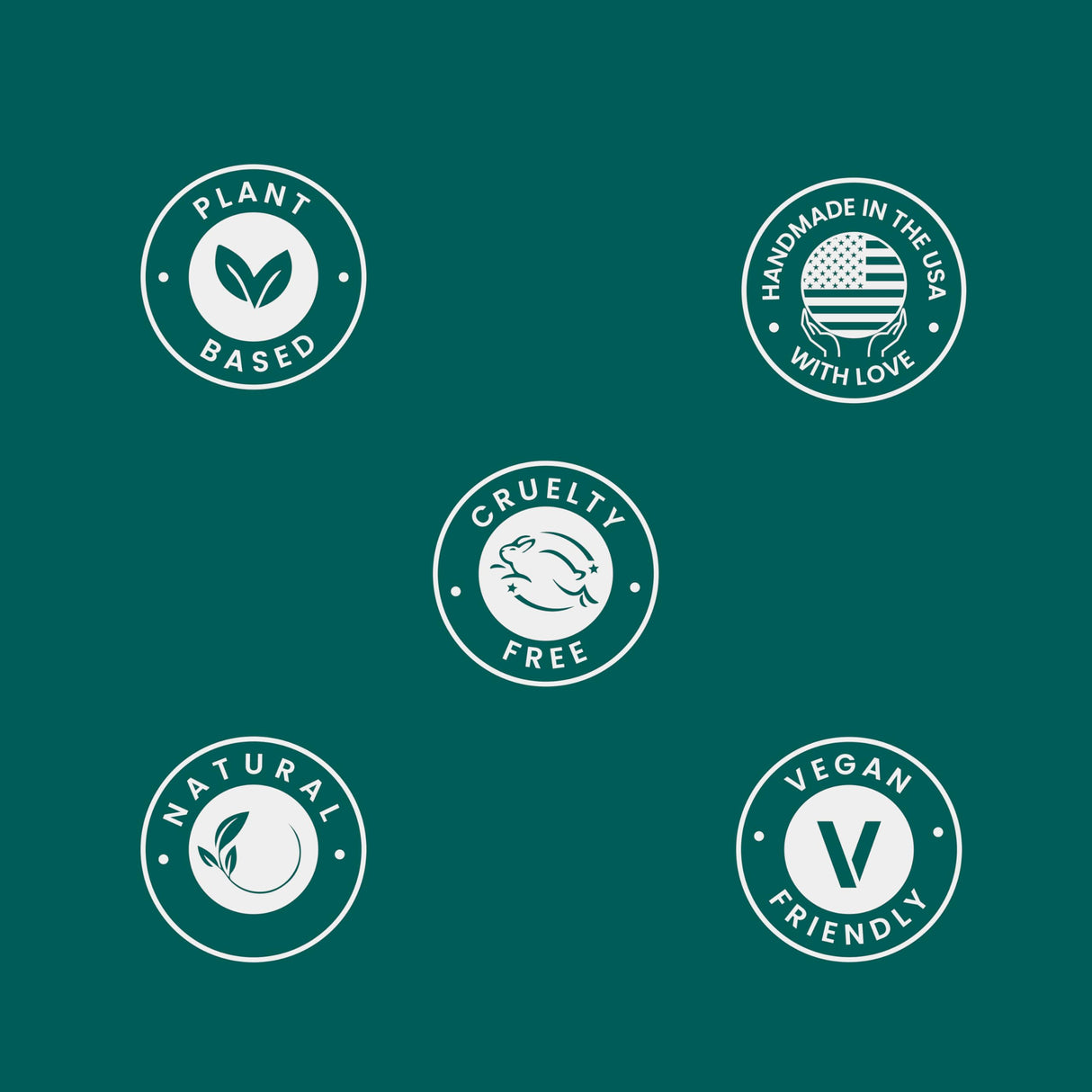 Hylunia Colloidal Silver Mist Toner 5.1 fl. oz. – Hydrating Versatile Toner for Acne-Prone Inflamed Skin | Infused with Colloidal Silver & Lavender for Glowing Skin Cuts & Burns, Body-Refresher