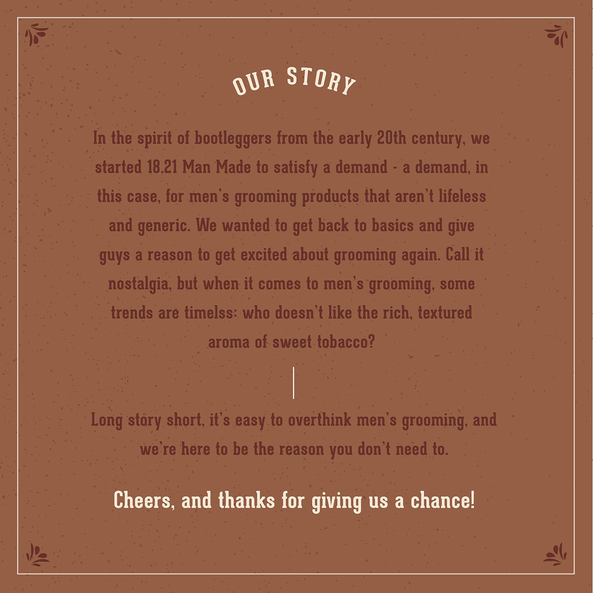 18.21 Man Made Original Noble Oud 3-in-1 Body Wash, Shampoo, & Conditioner for Men, All Hair & Skin Types, Strengthens and Moisturizes in a Manly Aroma, 32oz